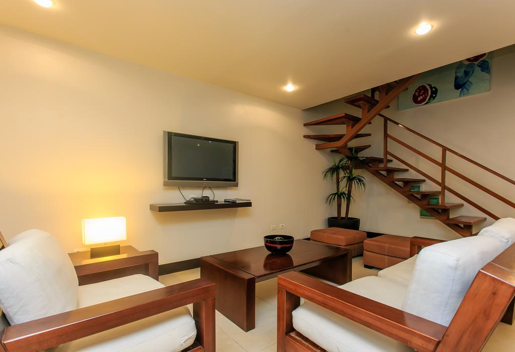 Apartment Pueblito Escondido By Playa Moments *