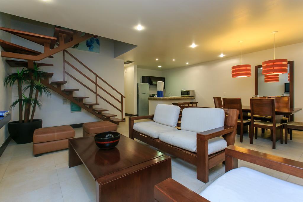 Pueblito Escondido By Playa Moments * Playa del Carmen