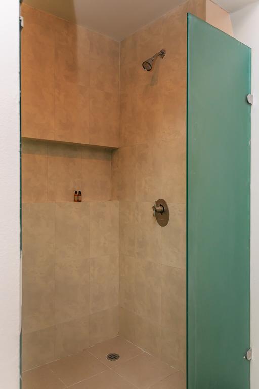 Pueblito Escondido By Playa Moments Apartment *