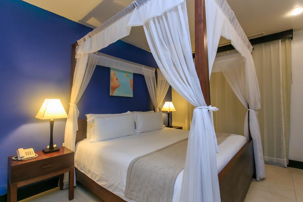 Pueblito Escondido By Playa Moments Apartment Playa del Carmen