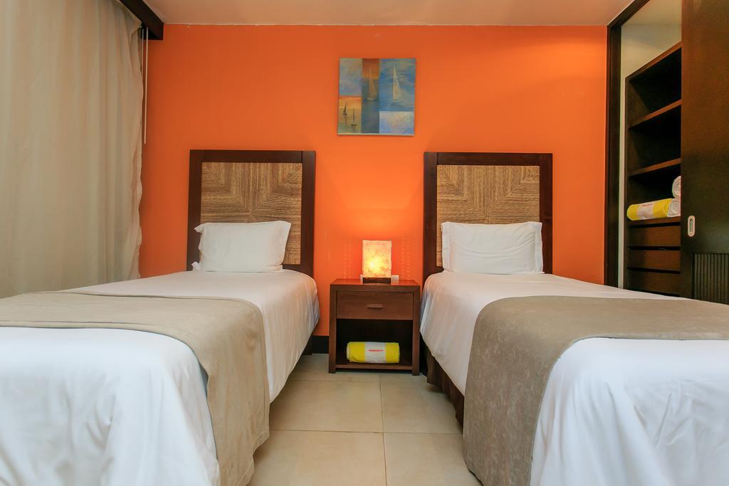 Pueblito Escondido By Playa Moments