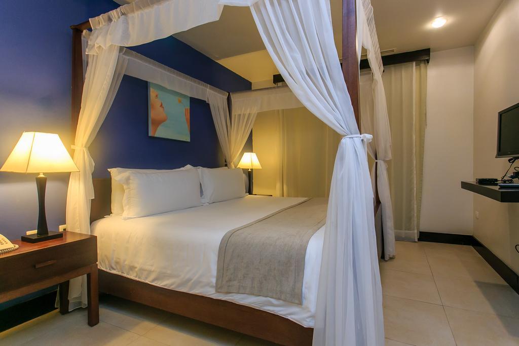 Pueblito Escondido By Playa Moments * Playa del Carmen