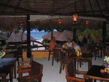 Holiday home Retiro Maya Tulum