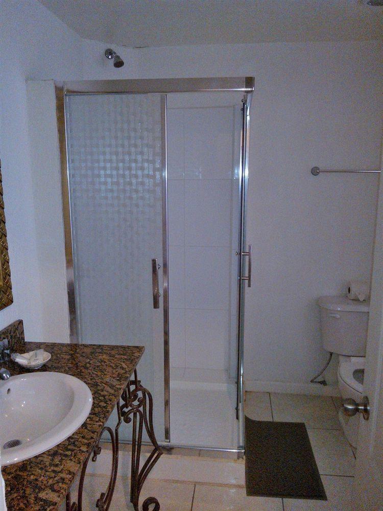 Hotel Palomas Vallarta