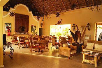 Palomas Vallarta Hotel Nuevo Vallarta