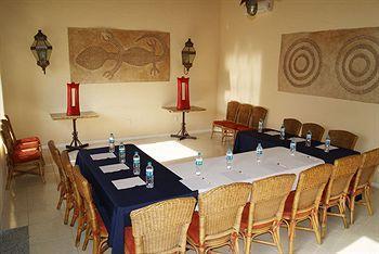 Palomas Vallarta Hotel 4*