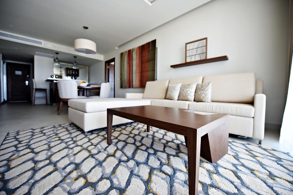 Royalton Riviera Cancun, An Autograph Collection & Casino (adults Only) Resort