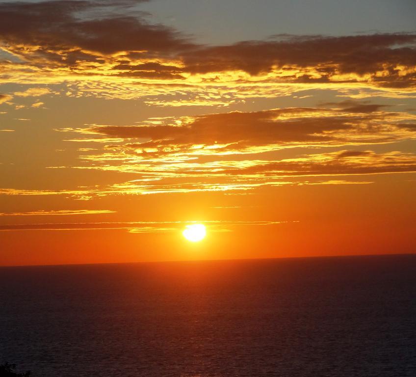 Hotel Emperador Vallarta Beachfront And 3*
