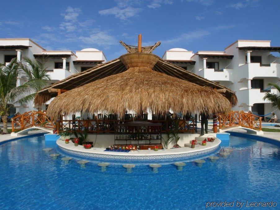 Hidden Au Naturel Adults Only, Catamaran, Cenote, & Inclusive 5* Akumal