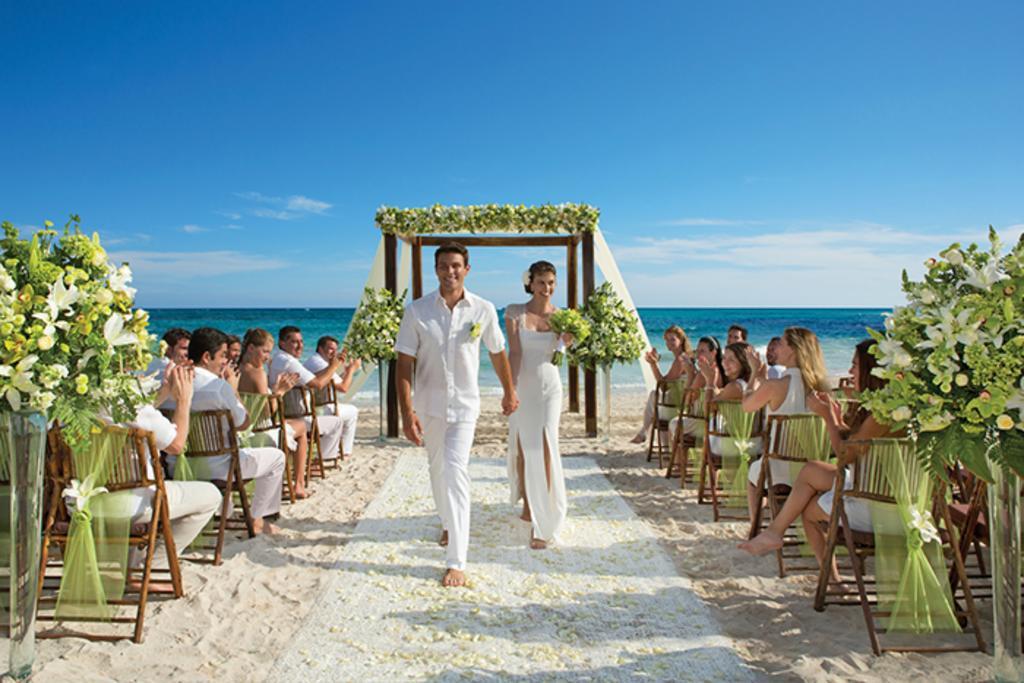 Resort Dreams & 5*