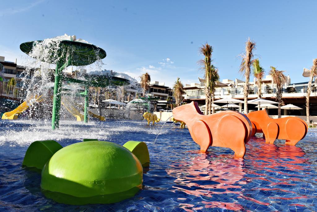 Royalton Riviera Cancun, An Autograph Collection & Casino (adults Only) Resort 5*