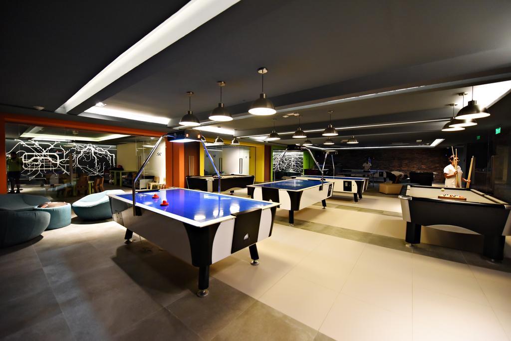 Royalton Riviera Cancun, An Autograph Collection & Casino (adults Only) Puerto Morelos