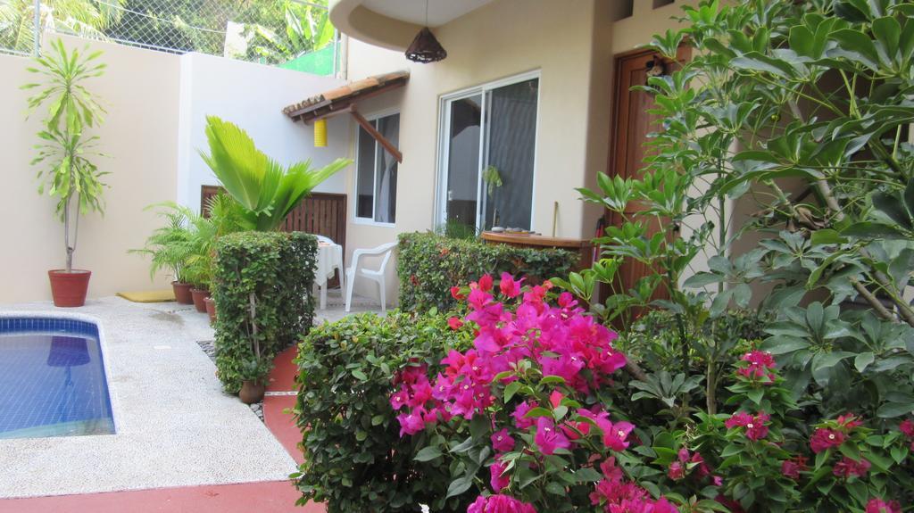 Hotel Canto Del Mar - - Con Cocina 3*