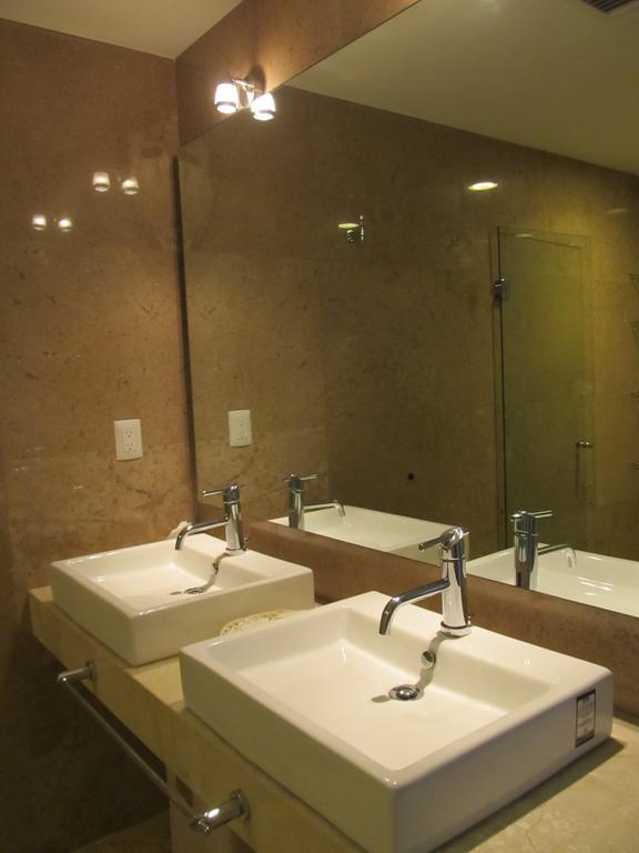 Questzal D7 Bahia Principe Sian Kaan 2bdr Penthouse Apartment *