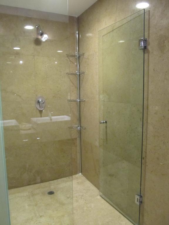 Questzal D7 Bahia Principe Sian Kaan 2bdr Penthouse Apartment Chemuyil