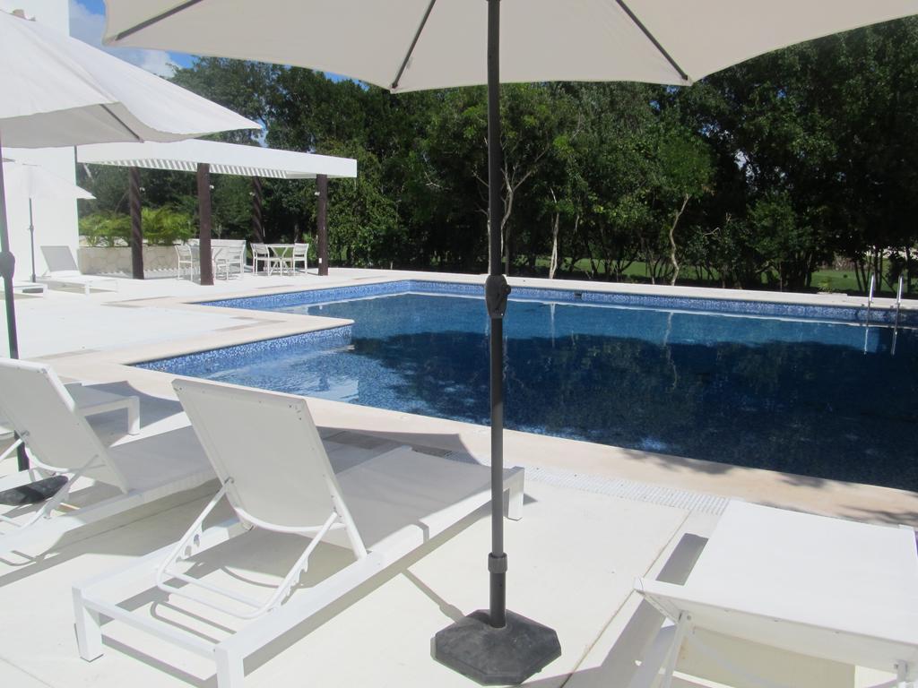 Questzal D7 Bahia Principe Sian Kaan 2bdr Penthouse Apartment *