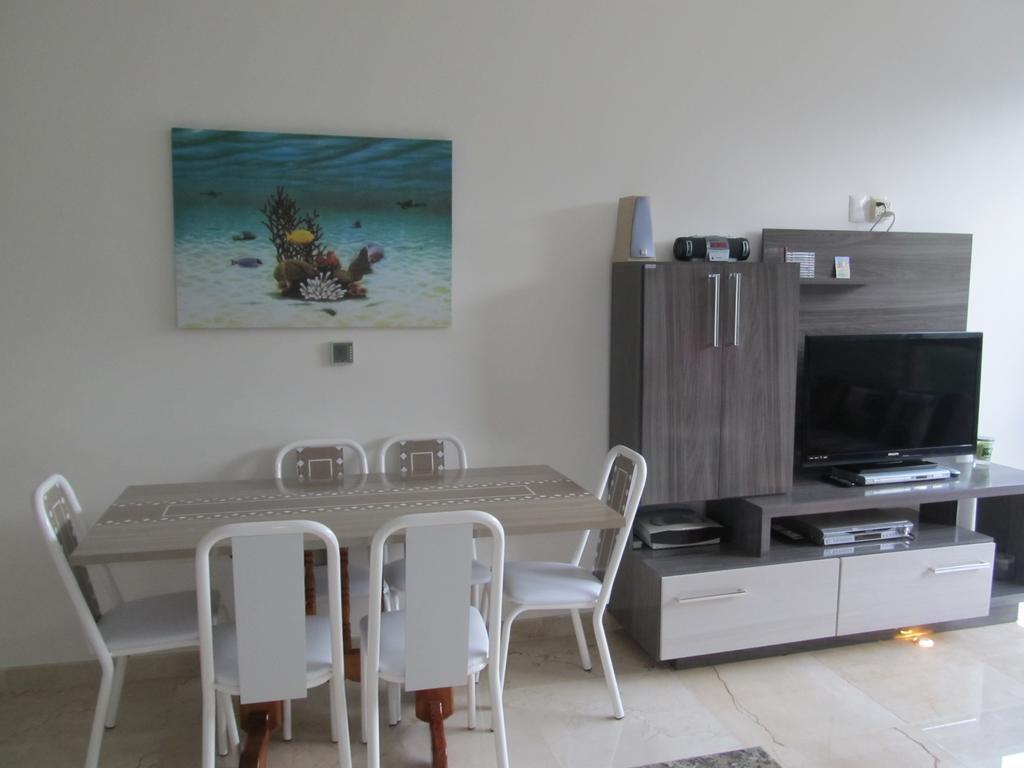 Questzal D7 Bahia Principe Sian Kaan 2bdr Penthouse Apartment *
