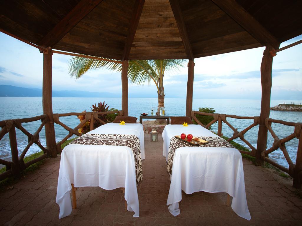 Del Palmar & Resort