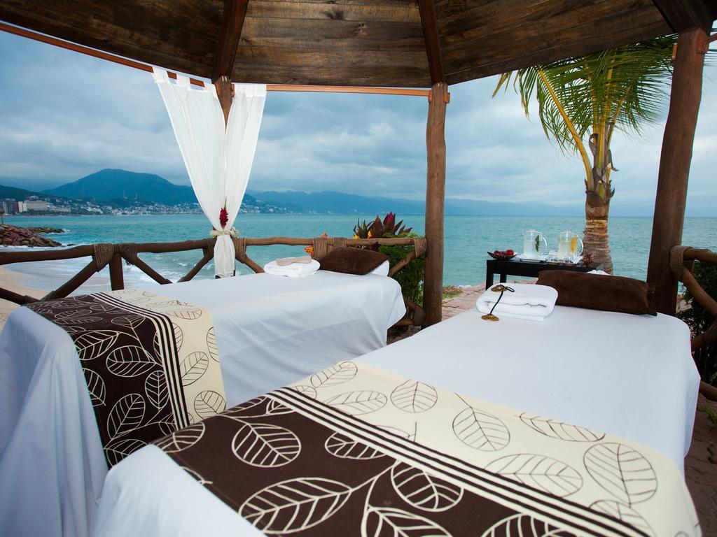 Del Palmar & 4*