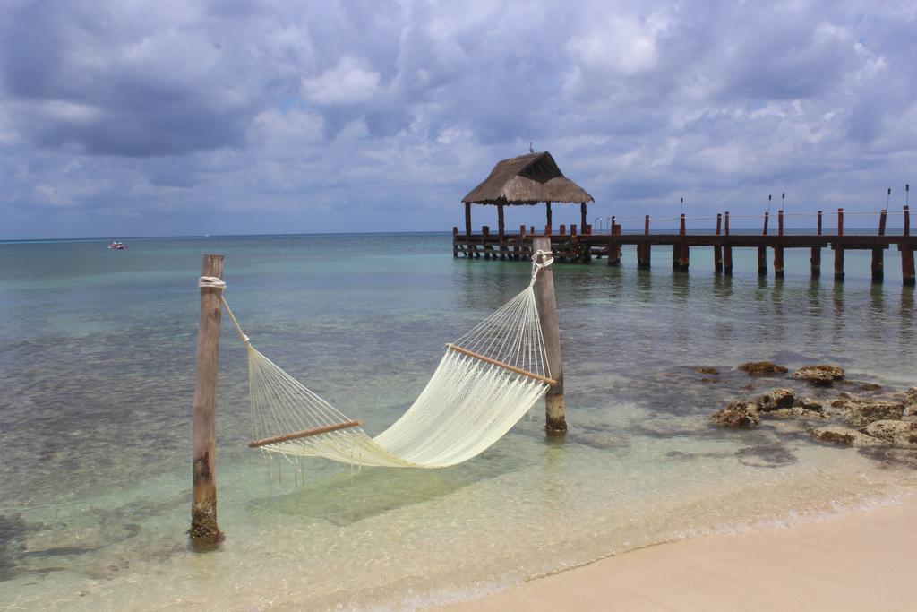 Secrets Aura - Adults Only Resort