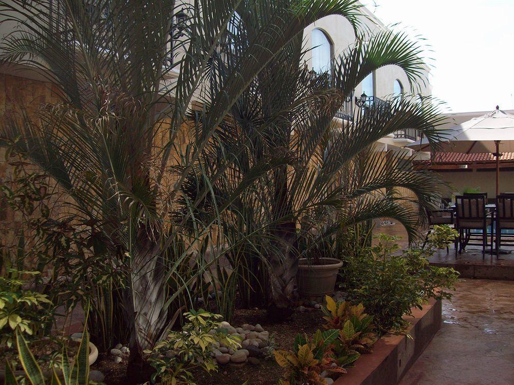 Dubrovnik Hotel Merida