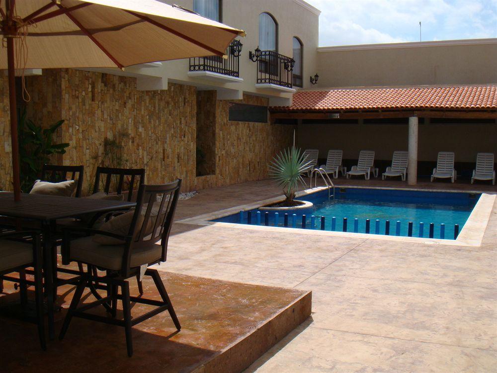 Dubrovnik Hotel