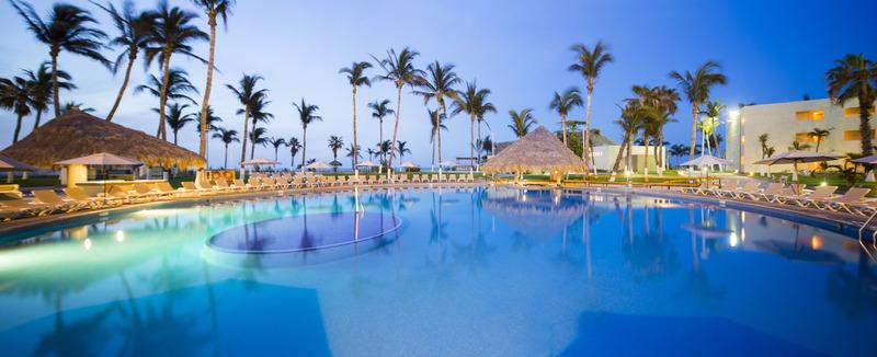 Resort Cabos San Jose del Cabo