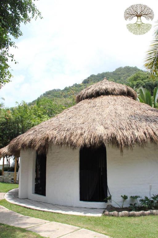Contacto Natural (adults Only) 5*