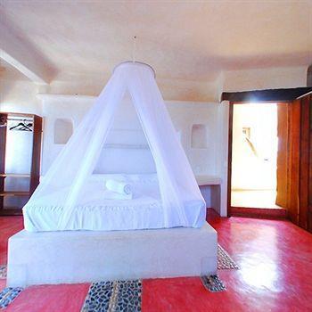 Hotel La Posada Del Sol Boutique Hotel Tulum