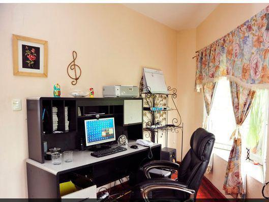 Bed & Breakfast Mansion Giahn Cancun