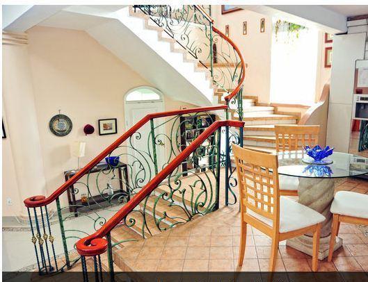 Mansion Giahn Cancun