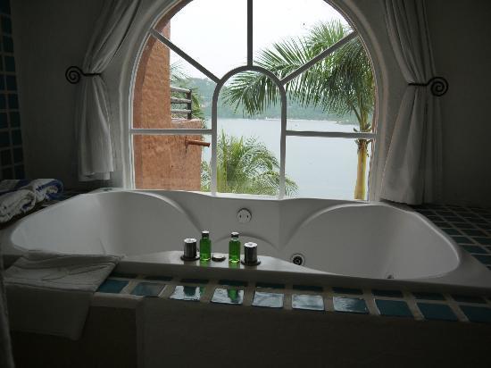 Worldmark By Wyndham Zihuatanejo