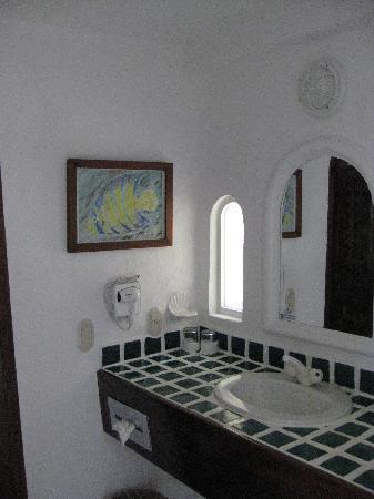 Hotel Worldmark By Wyndham Zihuatanejo
