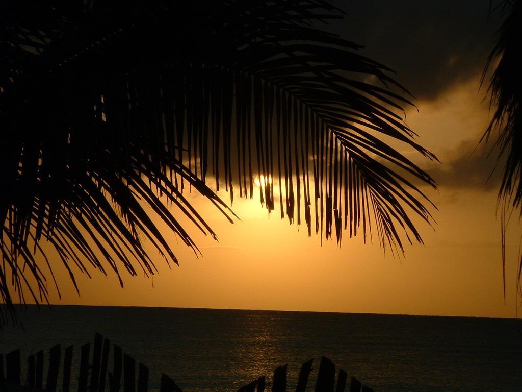 Holiday home Retiro Maya