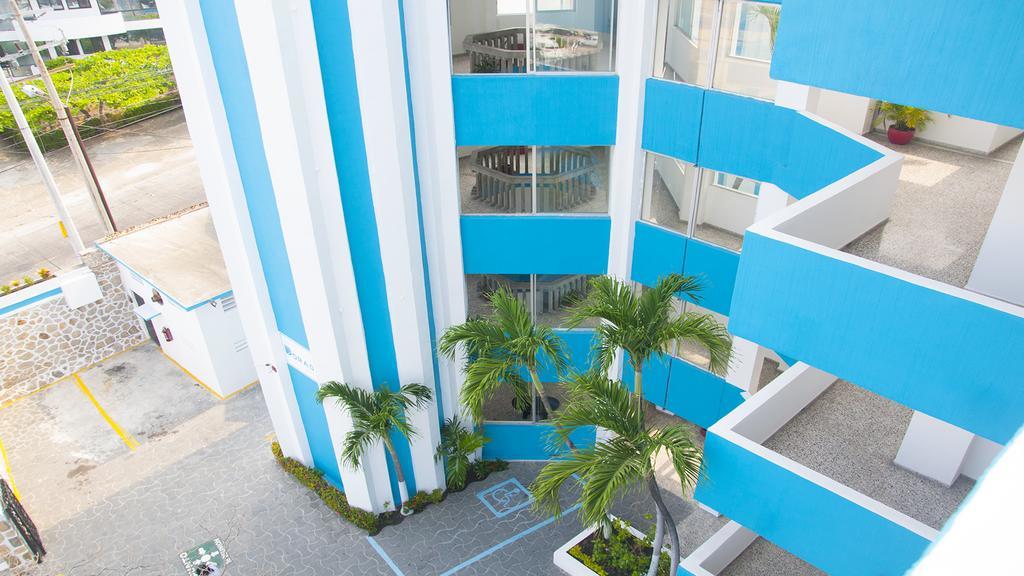 Dorados Acapulco