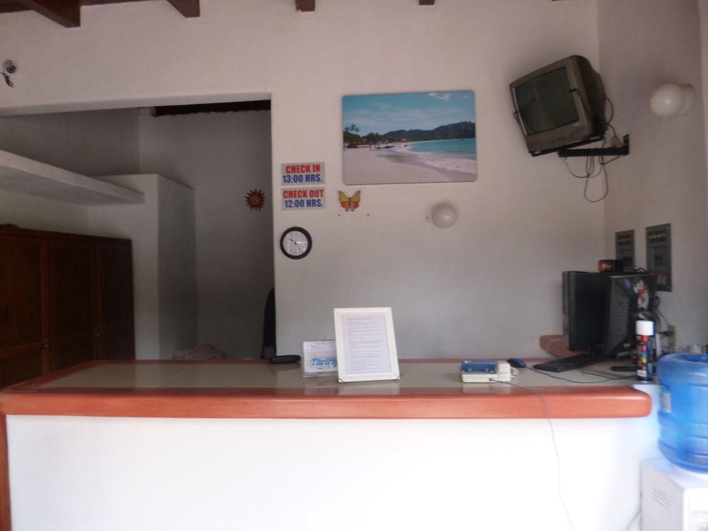 J.b. Zihuatanejo