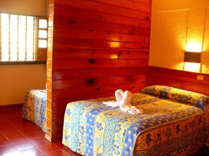 Colonial 3* Cozumel