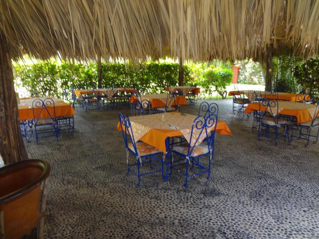 Puerta Del Mar Ixtapa 4* Ixtapa (Guerrero)