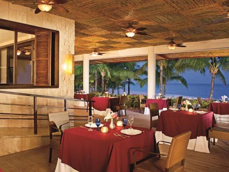 Secrets Aura - Adults Only Resort 4*