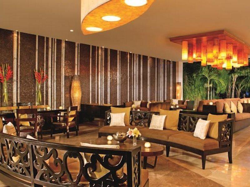Secrets Aura - Adults Only Resort