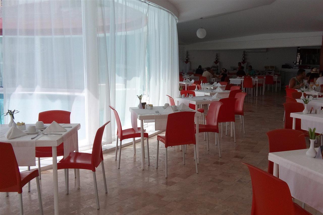 Bel Air Collection And (adults Only) 4* Cancun