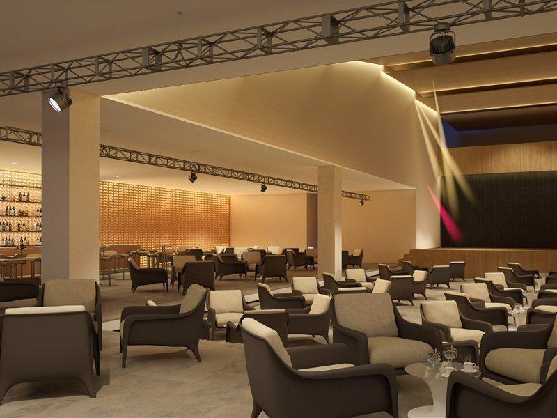 Finest Playa Mujeres 5* Cancun