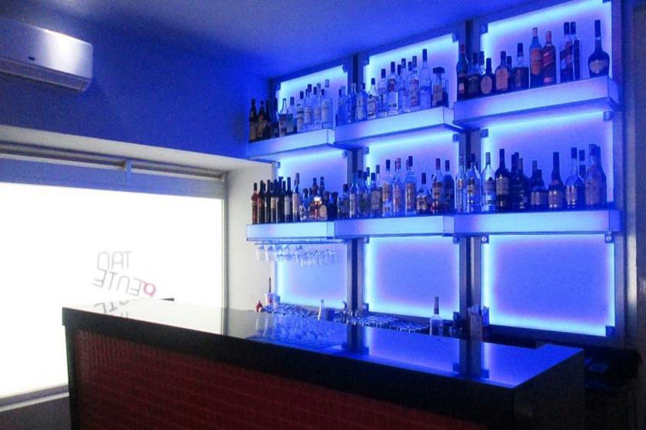 Premier 3* Mexico City