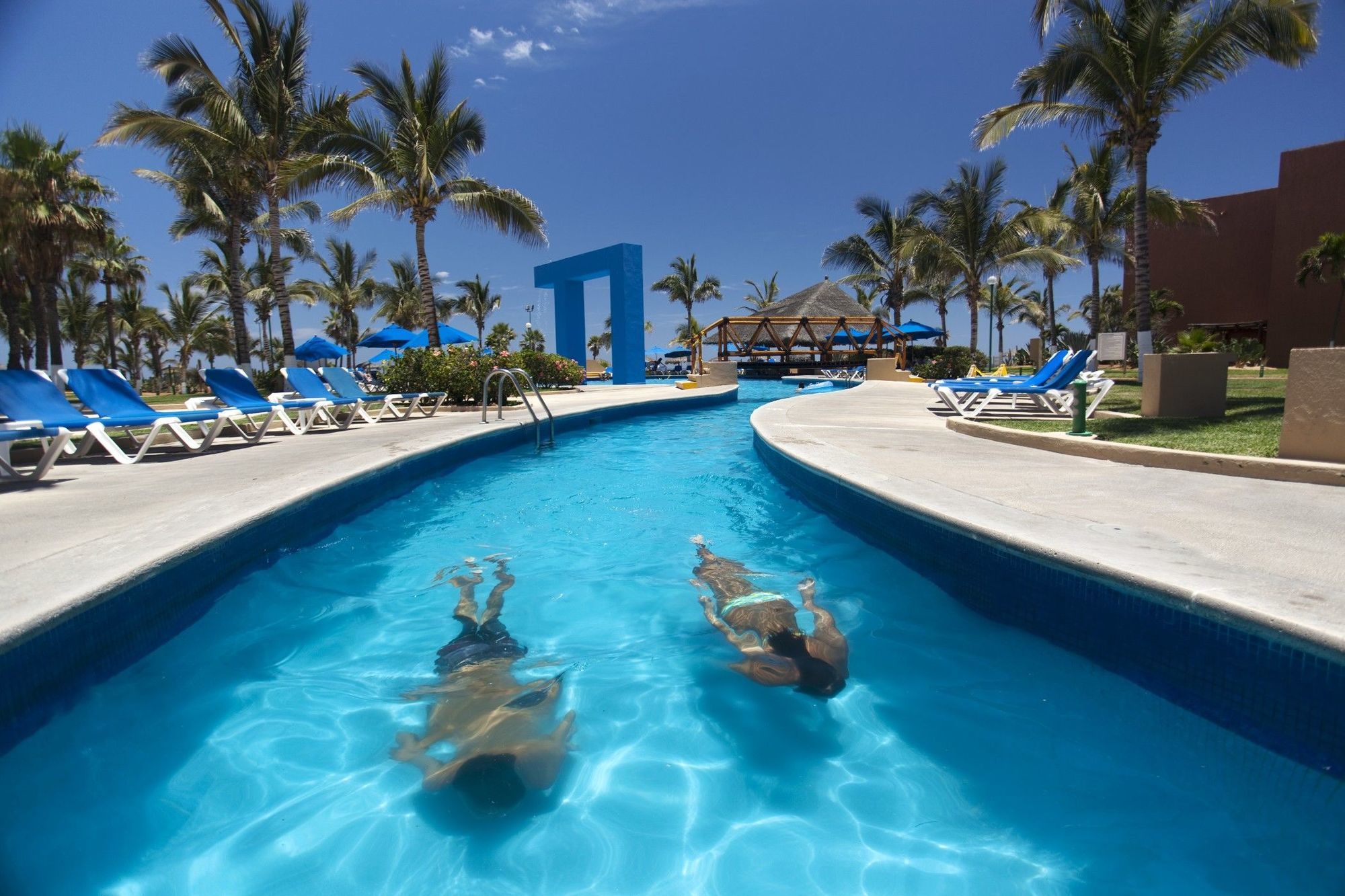 Cabos San Jose del Cabo