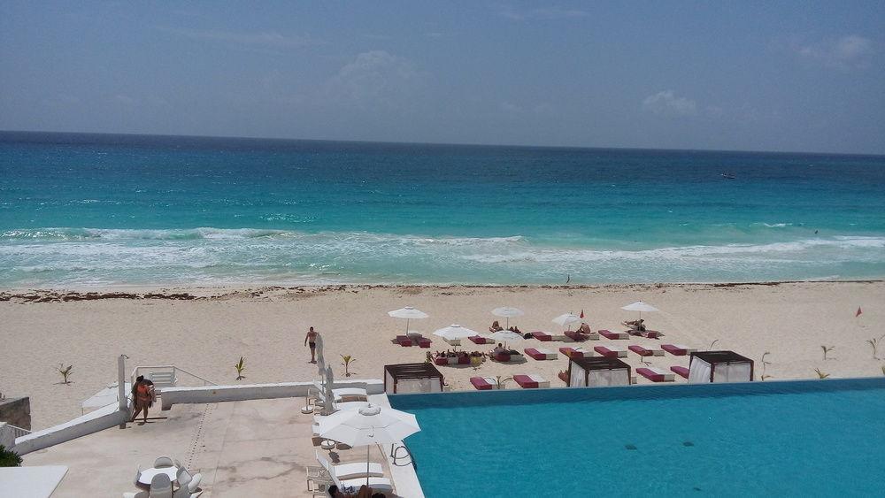 Resort Bel Air Collection And (adults Only) 4*