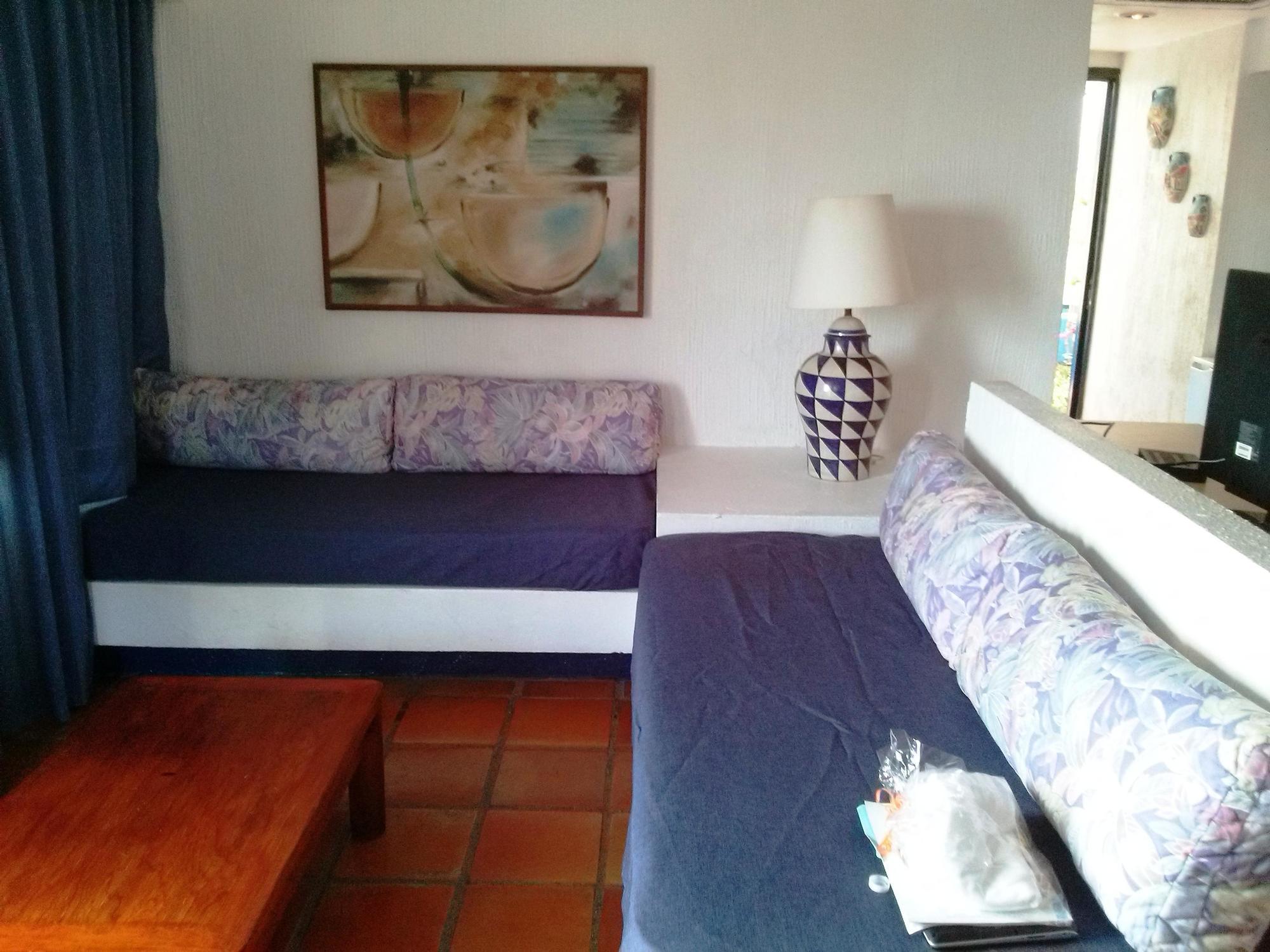 Hotel Mirador