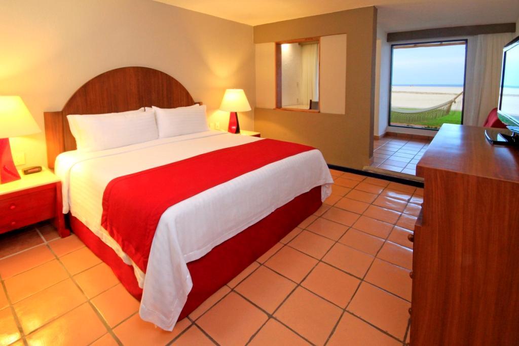 Cabos