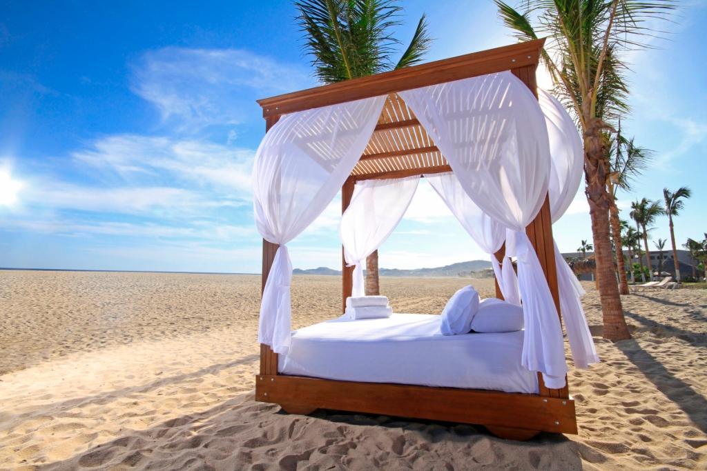 Resort Cabos