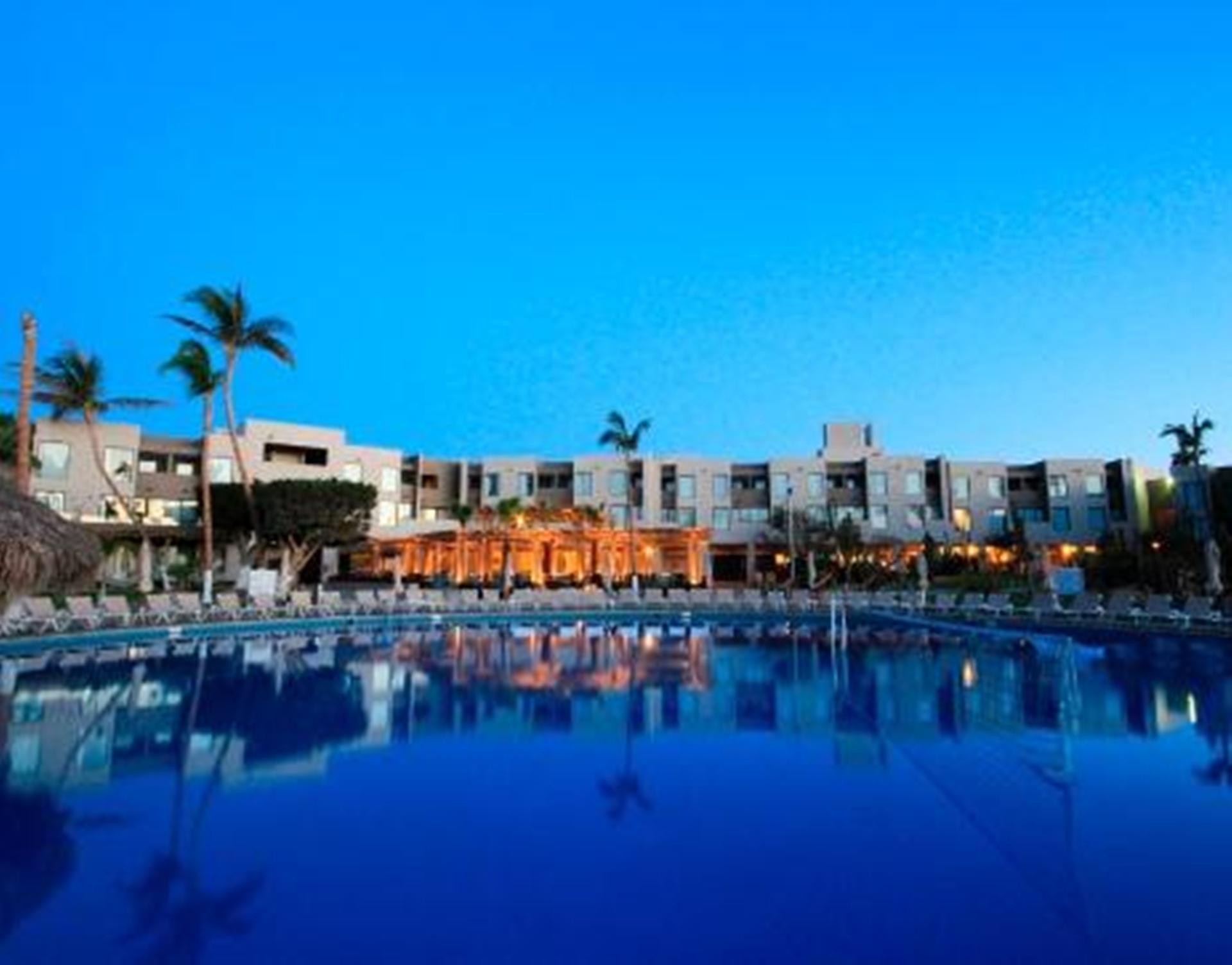 Cabos