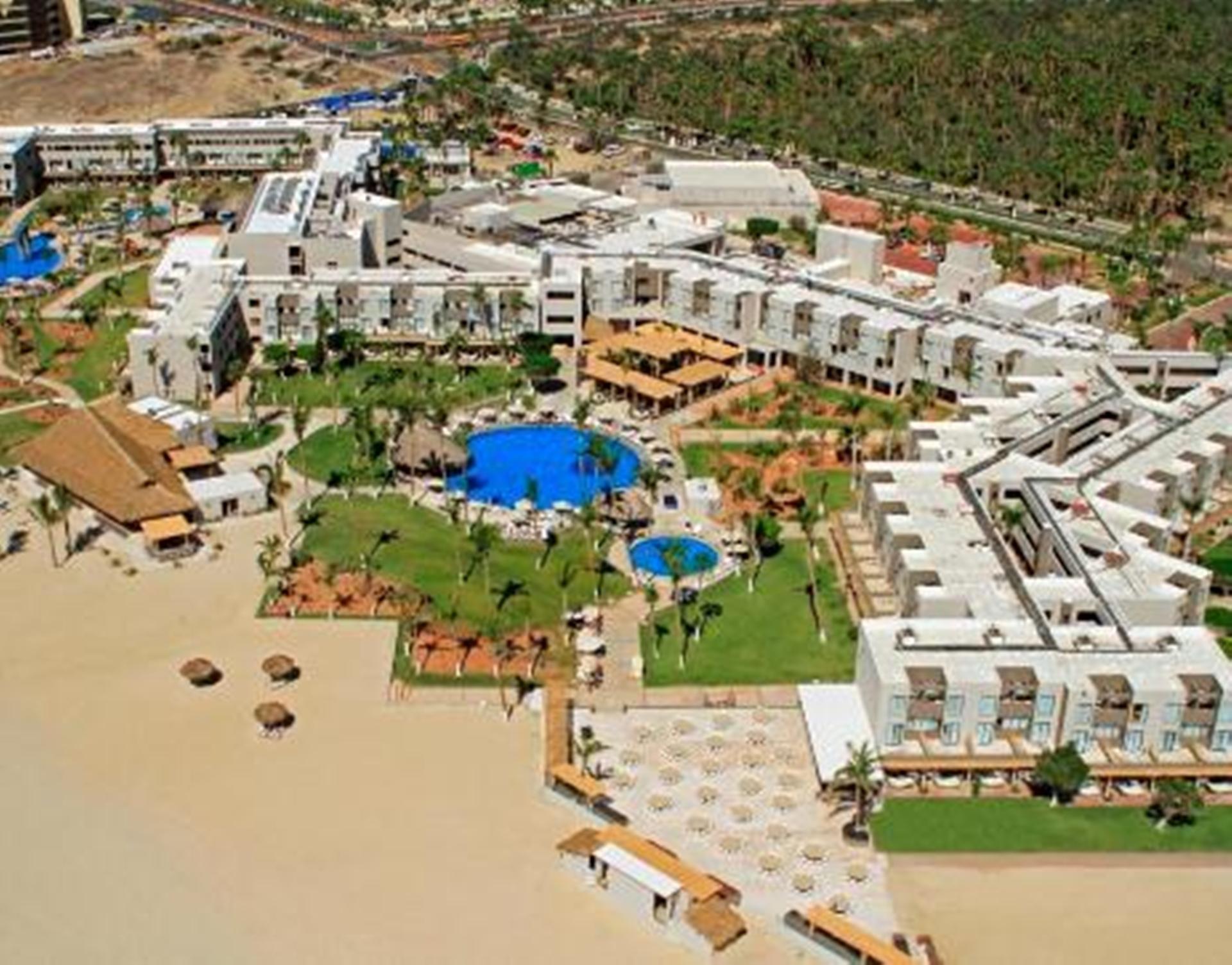 Cabos